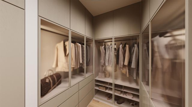 623 N Nagle Street, Houston, TX 77003