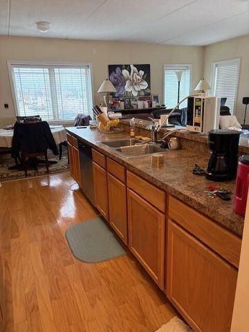 77 N Wolf Road 210, Northlake, IL 60164