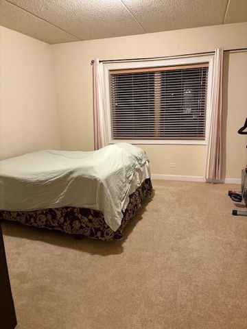 77 N Wolf Road 210, Northlake, IL 60164