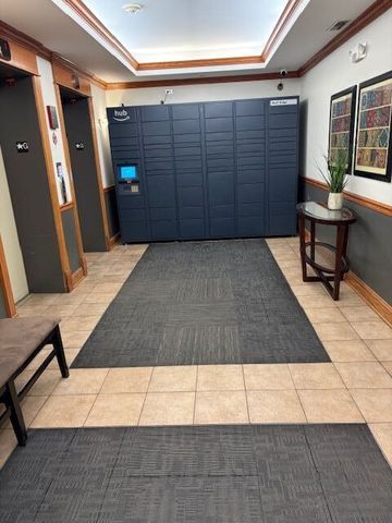 77 N Wolf Road 210, Northlake, IL 60164