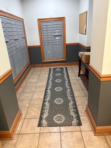 77 N Wolf Road 210, Northlake, IL 60164