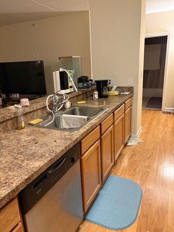 77 N Wolf Road 210, Northlake, IL 60164