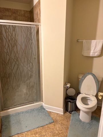 77 N Wolf Road 210, Northlake, IL 60164