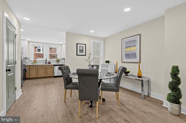 951 ANCHOR ST, Philadelphia, PA 19124