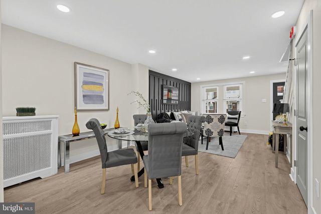 951 ANCHOR ST, Philadelphia, PA 19124