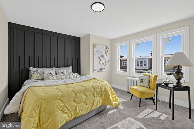 951 ANCHOR ST, Philadelphia, PA 19124