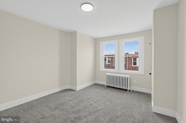 951 ANCHOR ST, Philadelphia, PA 19124