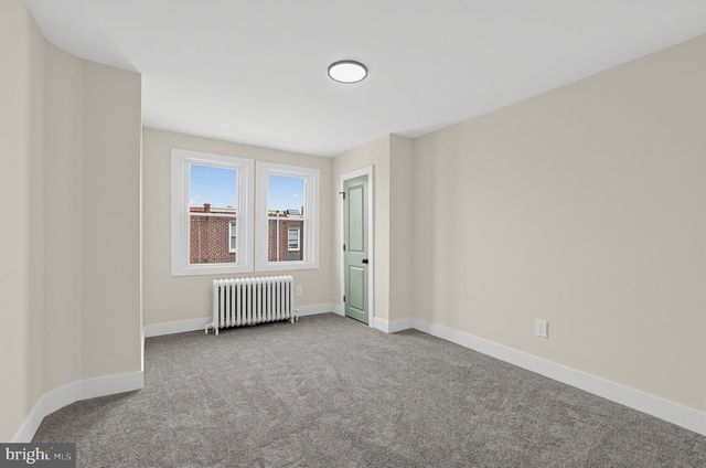 951 ANCHOR ST, Philadelphia, PA 19124