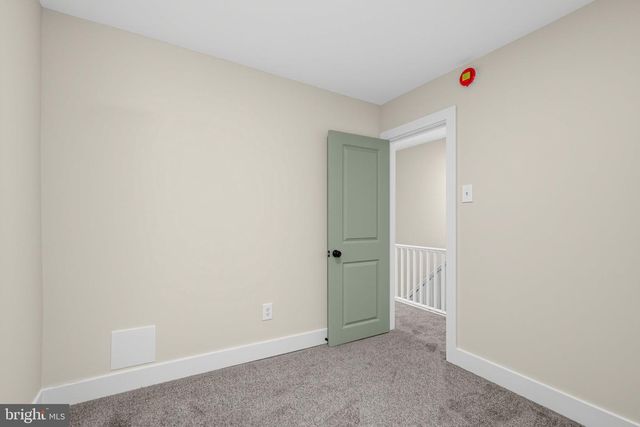 951 ANCHOR ST, Philadelphia, PA 19124