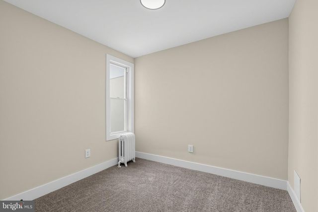 951 ANCHOR ST, Philadelphia, PA 19124