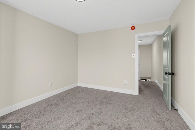 951 ANCHOR ST, Philadelphia, PA 19124