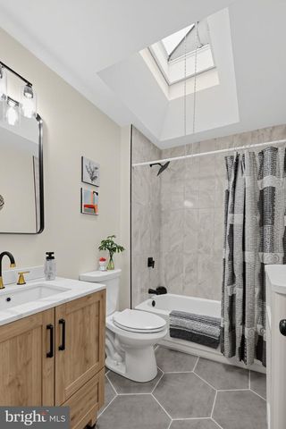 951 ANCHOR ST, Philadelphia, PA 19124