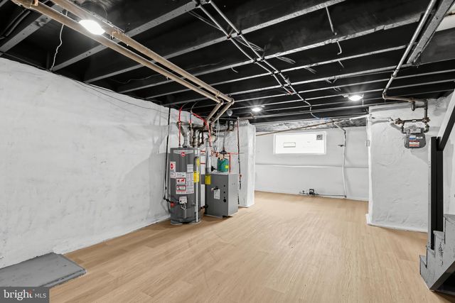 951 ANCHOR ST, Philadelphia, PA 19124