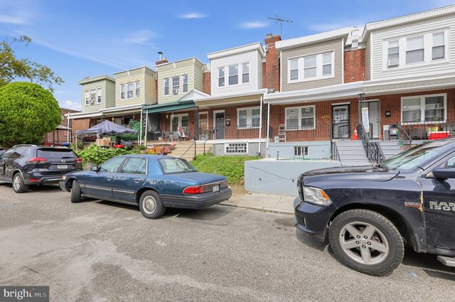 951 ANCHOR ST, Philadelphia, PA 19124