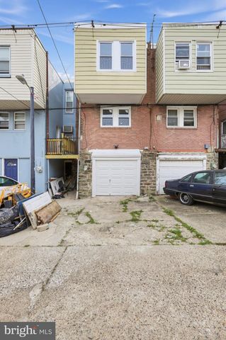 951 ANCHOR ST, Philadelphia, PA 19124