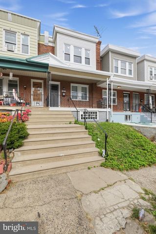 951 ANCHOR ST, Philadelphia, PA 19124