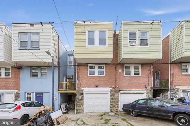 951 ANCHOR ST, Philadelphia, PA 19124