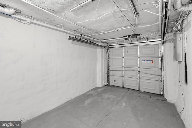 951 ANCHOR ST, Philadelphia, PA 19124