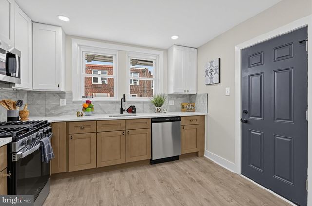 951 ANCHOR ST, Philadelphia, PA 19124