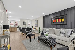 951 ANCHOR ST, Philadelphia, PA 19124