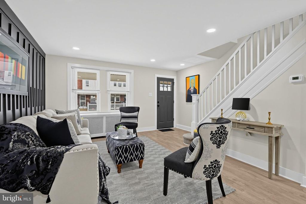 951 ANCHOR ST, Philadelphia, PA 19124 — photo 4