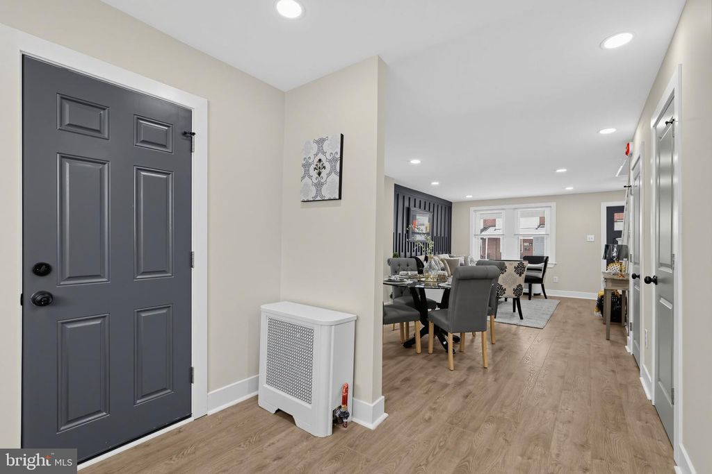 951 ANCHOR ST, Philadelphia, PA 19124 — photo 5