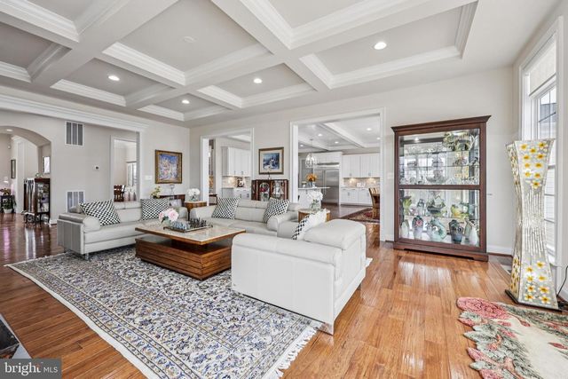 19027 TELEGRAPH SPRINGS RD, Purcellville, VA 20132