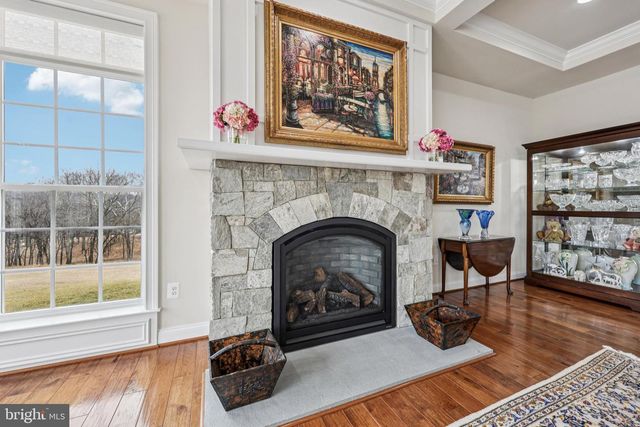 19027 TELEGRAPH SPRINGS RD, Purcellville, VA 20132