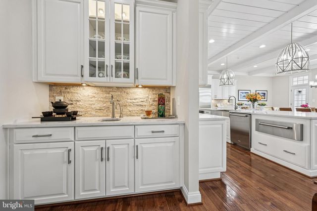 19027 TELEGRAPH SPRINGS RD, Purcellville, VA 20132