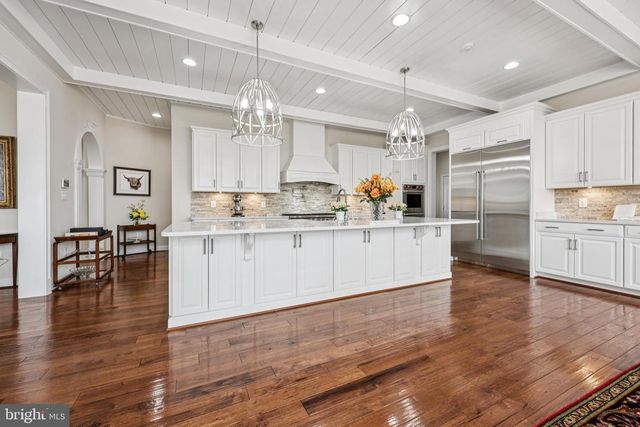 19027 TELEGRAPH SPRINGS RD, Purcellville, VA 20132