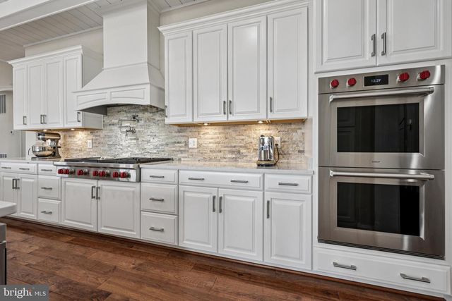 19027 TELEGRAPH SPRINGS RD, Purcellville, VA 20132