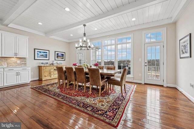 19027 TELEGRAPH SPRINGS RD, Purcellville, VA 20132