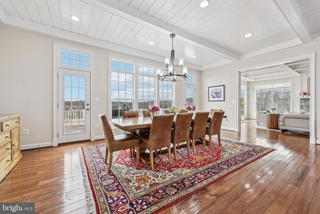 19027 TELEGRAPH SPRINGS RD, Purcellville, VA 20132