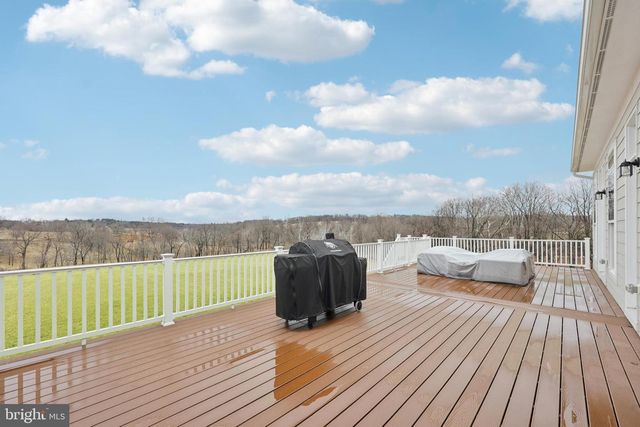 19027 TELEGRAPH SPRINGS RD, Purcellville, VA 20132