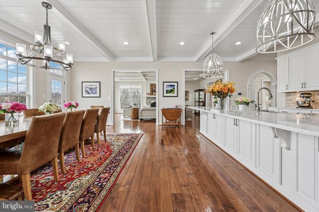 19027 TELEGRAPH SPRINGS RD, Purcellville, VA 20132