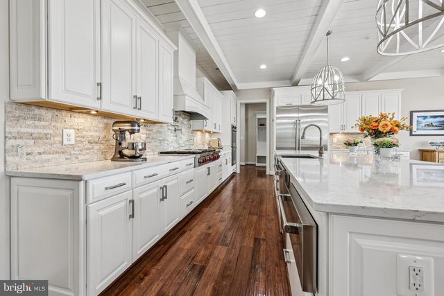 19027 TELEGRAPH SPRINGS RD, Purcellville, VA 20132