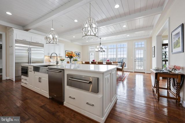 19027 TELEGRAPH SPRINGS RD, Purcellville, VA 20132