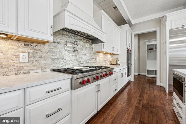 19027 TELEGRAPH SPRINGS RD, Purcellville, VA 20132