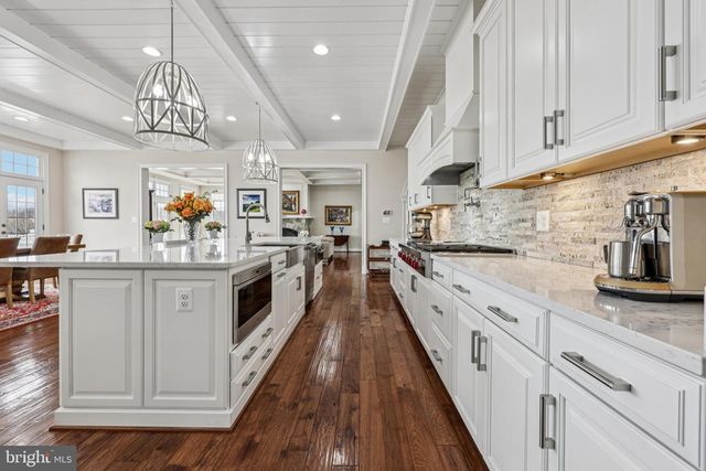 19027 TELEGRAPH SPRINGS RD, Purcellville, VA 20132