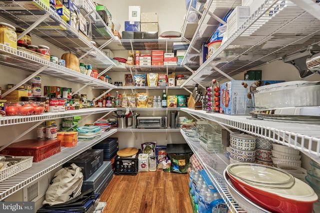 19027 TELEGRAPH SPRINGS RD, Purcellville, VA 20132