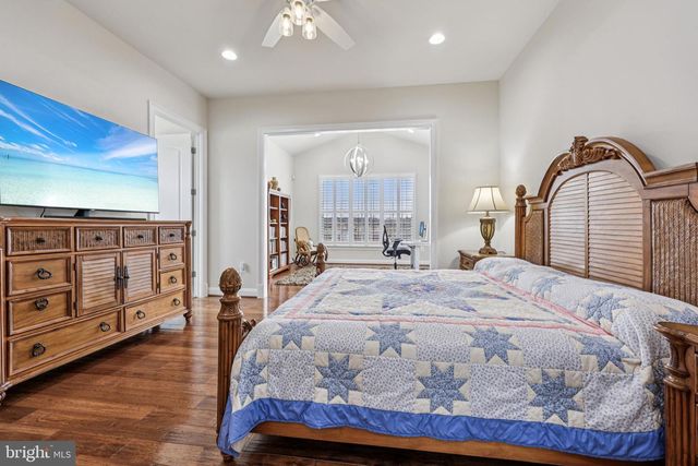 19027 TELEGRAPH SPRINGS RD, Purcellville, VA 20132