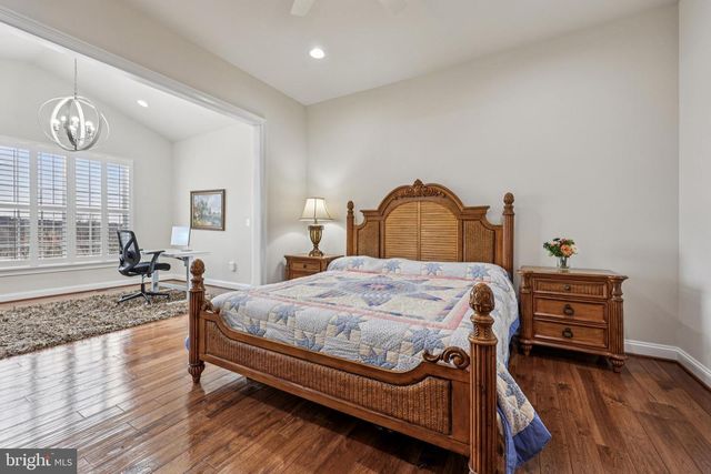 19027 TELEGRAPH SPRINGS RD, Purcellville, VA 20132