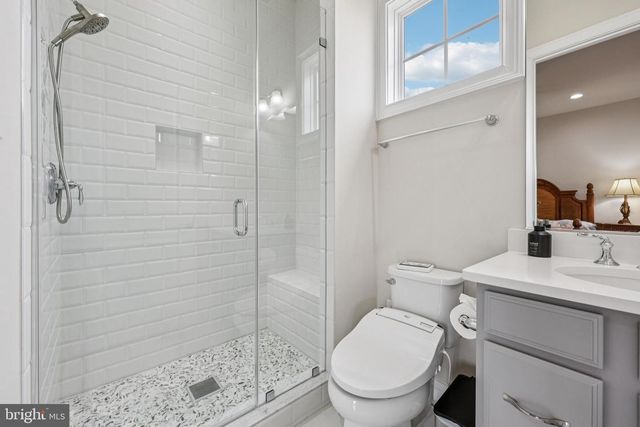 19027 TELEGRAPH SPRINGS RD, Purcellville, VA 20132