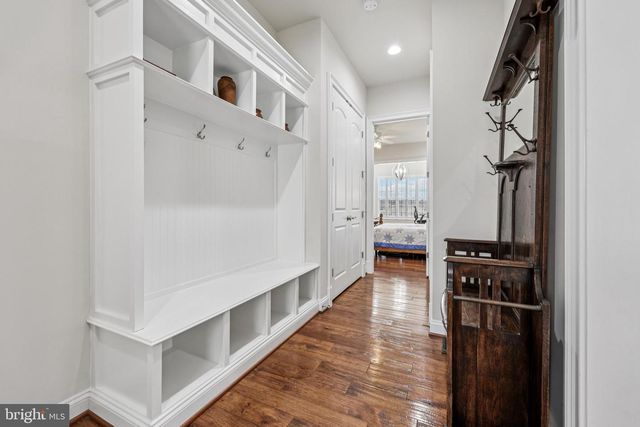 19027 TELEGRAPH SPRINGS RD, Purcellville, VA 20132