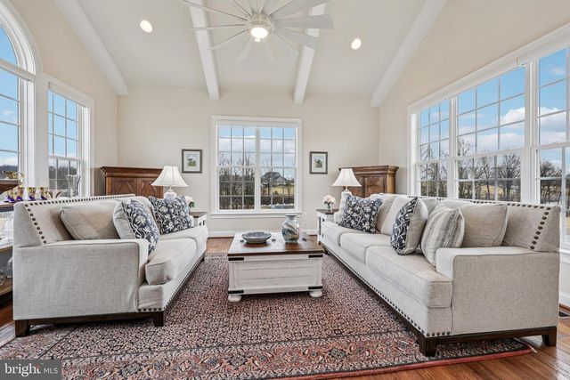 19027 TELEGRAPH SPRINGS RD, Purcellville, VA 20132