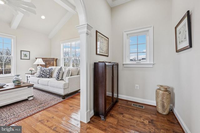 19027 TELEGRAPH SPRINGS RD, Purcellville, VA 20132