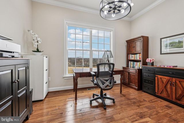 19027 TELEGRAPH SPRINGS RD, Purcellville, VA 20132