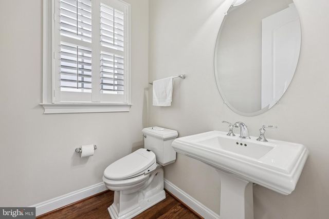 19027 TELEGRAPH SPRINGS RD, Purcellville, VA 20132