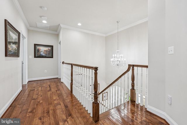 19027 TELEGRAPH SPRINGS RD, Purcellville, VA 20132