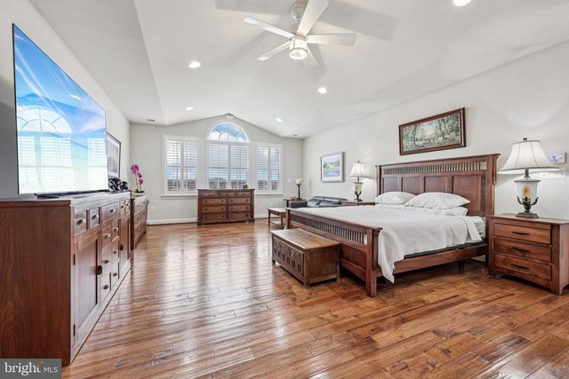 19027 TELEGRAPH SPRINGS RD, Purcellville, VA 20132